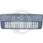 Ventilatiegrille, bumper, voorbeeld 2