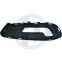 Ventilatiegrille, bumper, voorbeeld 2