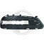 Ventilatiegrille, bumper, voorbeeld 2