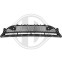 Ventilatiegrille, bumper, voorbeeld 2