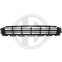 Ventilatiegrille, bumper, voorbeeld 2