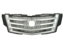 Radiateurgrille