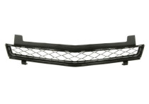 Radiateurgrille