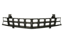 Radiateurgrille