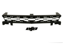 Radiateurgrille