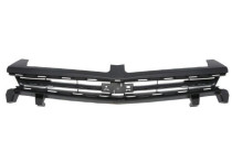 Radiateurgrille