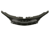 Radiateurgrille