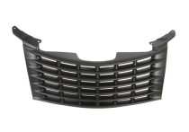 Radiateurgrille