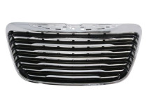 Radiateurgrille