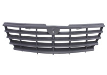 Radiateurgrille