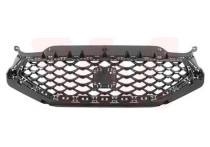 GRILLE SIERROOSTER