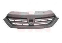 Radiateurgrille