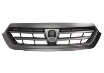 Radiateurgrille