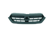 Radiateurgrille