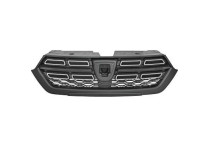 Radiateurgrille