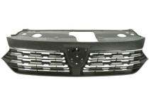 Radiateurgrille