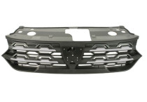 Radiateurgrille