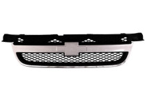 Radiateurgrille