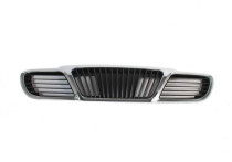 Radiateurgrille