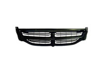 Radiateurgrille
