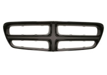 Radiateurgrille