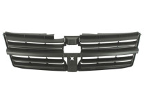 Radiateurgrille