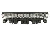 Radiateurgrille