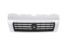 Radiateurgrille