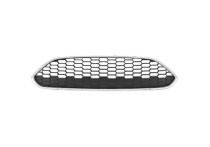 Radiateurgrille Priority Parts