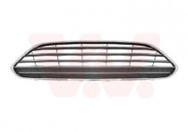 Radiateurgrille