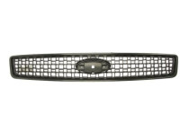 Radiateurgrille