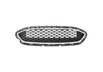Radiateurgrille