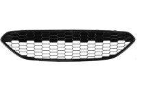 Radiateurgrille ** Equipart **