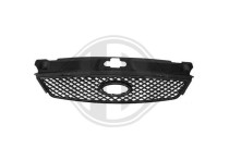 Radiateurgrille Priority Parts