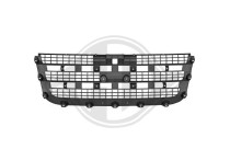 Radiateurgrille Priority Parts