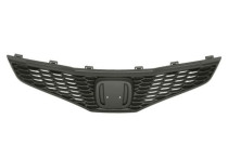Radiateurgrille