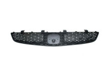 Radiateurgrille