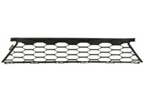 Radiateurgrille