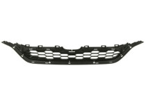 Radiateurgrille