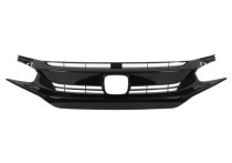 Radiateurgrille