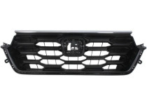 Radiateurgrille