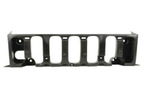 Radiateurgrille
