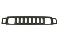 Radiateurgrille