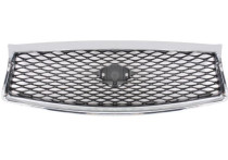 Radiateurgrille