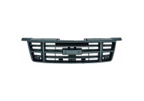 Radiateurgrille