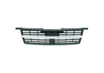 Radiateurgrille