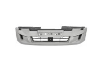 Radiateurgrille