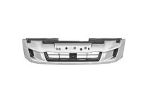 Radiateurgrille