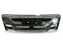 Radiateurgrille