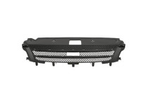 Radiateurgrille